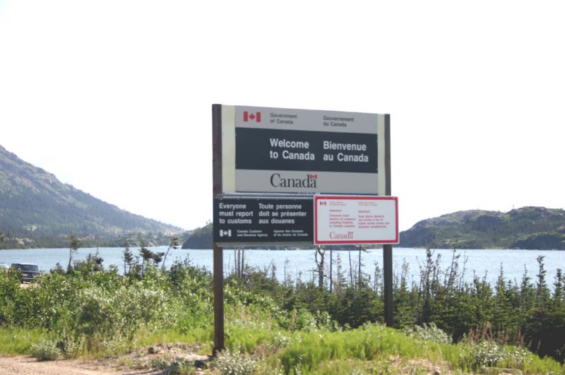 062304 Skagway to Haines (10008)